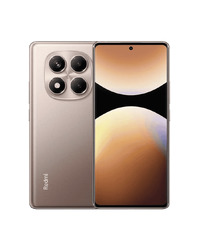 Mobitel Xiaomi Redmi Note 14 Pro 4G 8GB 256GB Gold
