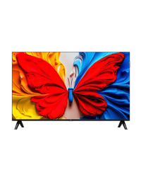 TCL 32