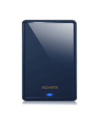 EXT.HDD 2TB ADATA HV620S USB 3.2 plavi classic AHV620S-2TU31-CBL