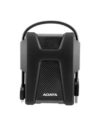 EXT.HDD 1TB ADATA HD680 USB 3.2 crni rugged AHD680-1TU31-CBK