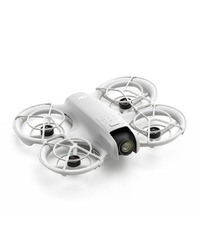 DJI Neo Fly More Combo CP.FP.00000185.01