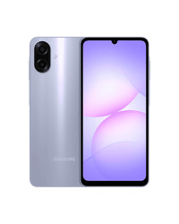 Mobitel Samsung Galaxy A07 8GB 256GB Light Violet