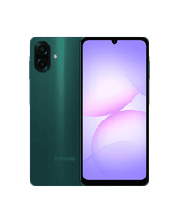 Mobitel Samsung Galaxy A07 8GB 256GB Green