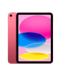 Apple iPad 11th MD4E4LL/A 11