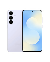 Mobitel Samsung S25 FE 8GB 256GB Icyblue