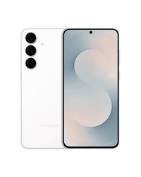 Mobitel Samsung S25 FE 8GB 256GB White