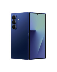 Mobitel Samsung Z Fold 7 12GB 256GB BlueShadow