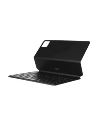 Xiaomi Pad 6 Keyboard,Black