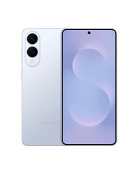 Mobitel Samsung S25 Edge 12 GB 256GB Titanium Icyblue