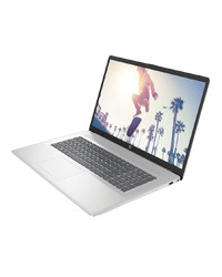 HP 17-cn3006nm 8D018EA. 17.3