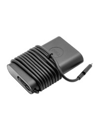 Punjač za notebook DELL ORG. Euro 65W AC Adapter, 450-ALJL