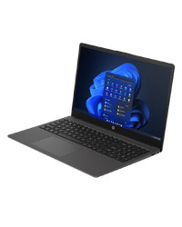 HP 255 G10 AK9Z9AT 15,6