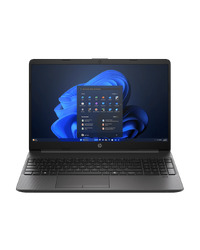 HP 250R G9 B3AA7AT 15.6