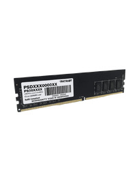 Patriot RAM 8GB 3200MHz DDR4 Signature Line, PSD48G320081