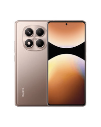 Mobitel Xiaomi Redmi Note 14 Pro 4G 12GB 512GB Sand Gold