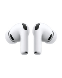 Slušalica Apple Airpods Pro 3 MFHP4Z Type C,White