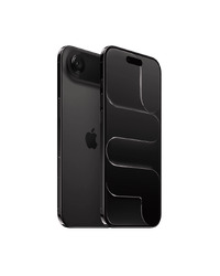 Apple iPhone Air 256GB Space black