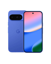 Mobitel Google Pixel 10 128GB ,Indigo
