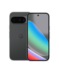 Mobitel Google Pixel 10 256GB ,Obsidian