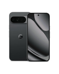 Mobitel Google Pixel 10 Pro XL 512GB ,Obsidiana