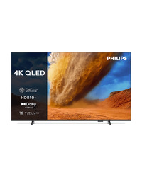 Philips TV 55