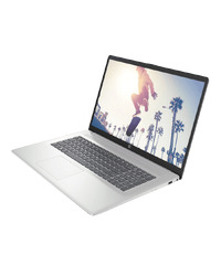 HP 17-cp2025nm B0UC9EA 17.3