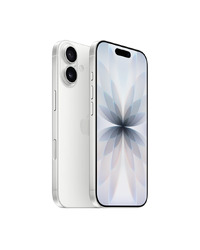 Apple iPhone 17 256GB White eSim,MG684J/A//MG474LL/A