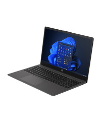 HP 255 G10 B3AB6AT 15,6