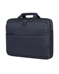 HP torba za laptop do 16