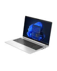 HP 250 G10 B3AA8AT 15.6