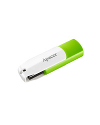 USB memory stick APACER FD 64GB USB 2.0 AH335, AP64GAH335G-1