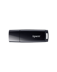 USB memory stick APACER FD 64GB USB 2.0 AH336, AP64GAH336B-1