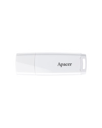 USB memory stick APACER FD 64GB USB 2.0 AH336, AP64GAH336W-1