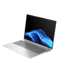 HP ProBook 4 GliR B39ZHAT 16'' FHD AG IPS Intel Core i5-1334U 16GB/512GB SSD/Alu-Siva/1Y