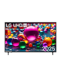 LG TV LED 55
