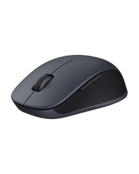 Xiaomi miš Dual Mode 2 crni BHR8850GL