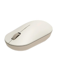 Xiaomi miš Lite 2 bijeli BHR8915GL