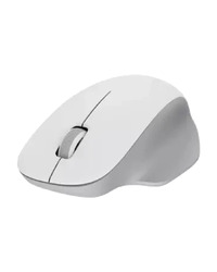 Xiaomi bežični miš Comfort bijeli BHR9354GL