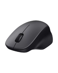 Xiaomi bežični miš Comfort crni BHR9359GL