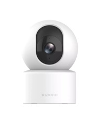 Xiaomi unutrašnja kamera C301 BHR8683GL
