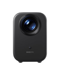 Xiaomi pametni projektor L1 BHR9417EU