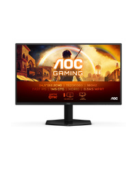 Monitor AOC 25G42E Gaming 24.5