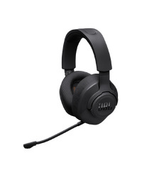 Slušalice bluetooth gaming JBL QUANTUM 360 crne