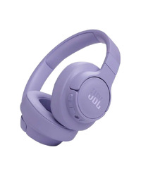 Slušalice bluetooth JBL Tune T770 NC ljubičaste