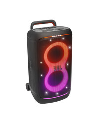 JBL bežični zvučnik PARTY BOX 520 crni 