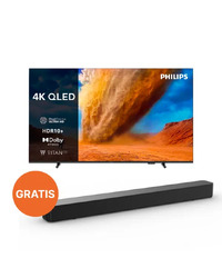 Philips TV 55