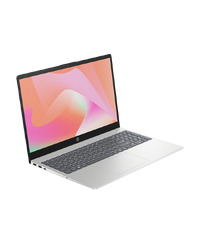 HP 15-fd0124nm C8NJ7EA 15,6