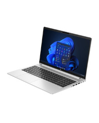 HP Probook 455 G10 AK9Q4AT 15.6