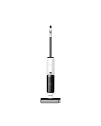 Xiaomi usisivač Truclean W20, BHR8833EU