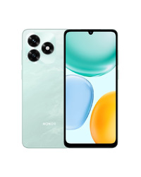 Mobitel Honor X5c Plus 4GB 64GB Ocean Cyan